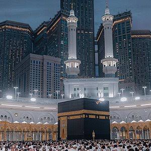 Royal Haram